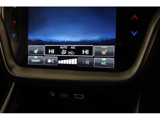 �ו��ɓn��S���X�^�b�t���m�F�������Ē����܂��̂ł����S�������܂��I�I�����x���m�F���������I