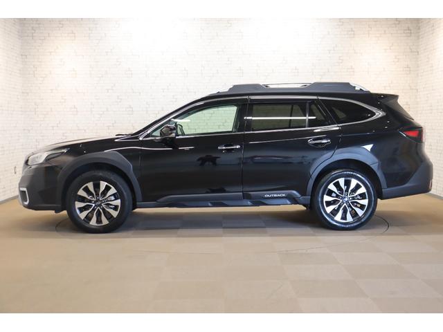 ���������������肪�Ƃ��������܂���C�ɂȂ������Ԃ�����܂����炨�C�y�ɂ��d�b������������