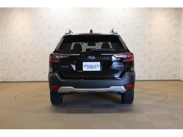 ���Ԃ̒m�����Ȃ��Ă����v�ł��I�F�l�̂����X���X�^�b�t�ꓯ�A�S��肨�҂����Ă���܂��B