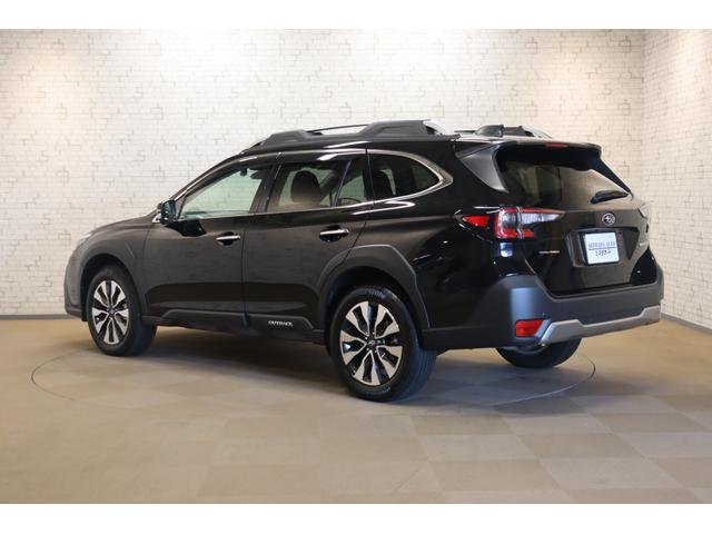 �܂��͋C�y�ɂ��⍇���E�����ς肨�҂����Ă���܂��B�������茻�Ԋm�F���Ē�����悤�A��������v���܂��I