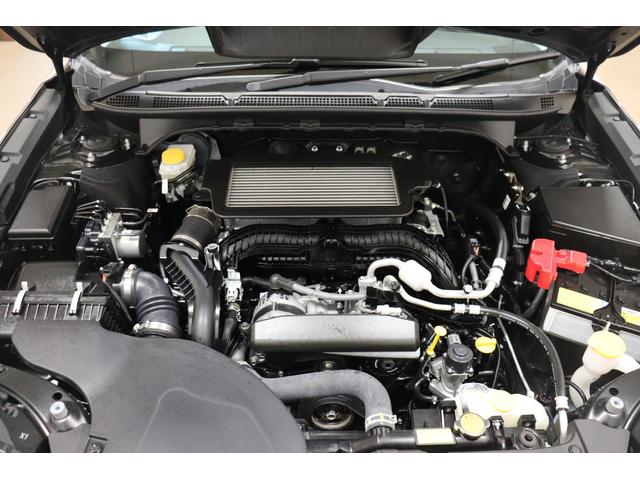 �݌Ɋm�F�ȂǂɊւ��ẮA���C�y�ɂ��₢���킹���������B