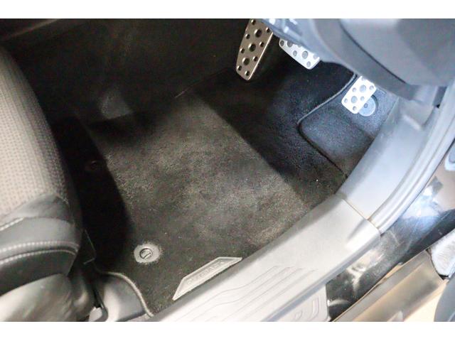 ���Ԃ̒m�����Ȃ��Ă����v�ł��I�F�l�̂����X���X�^�b�t�ꓯ�A�S��肨�҂����Ă���܂��B