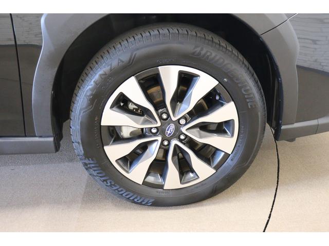 ���̓x�͓��X�̂��Ԃ������ɂȂ��Ă��������A���ɂ��肪�Ƃ��������܂��B�������茻�Ԋm�F���Ē�����悤�A��������v���܂��I