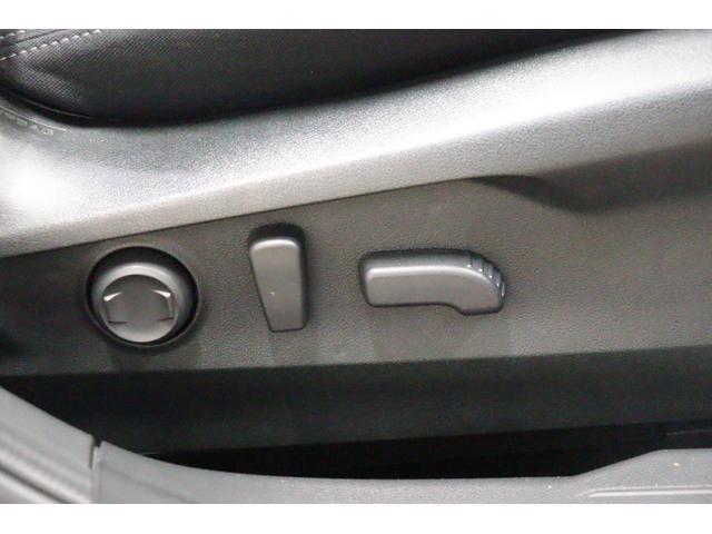 �܂��͋C�y�ɂ��⍇���E�����ς肨�҂����Ă���܂��B�������茻�Ԋm�F���Ē�����悤�A��������v���܂��I