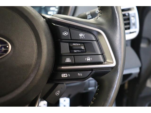 ���X�̂��Ԃ��������������܂��Ă��肪�Ƃ��������܂��B���Ԃɂ��Ă̂�����₨���ς�̂��˗��A���w���ɂ������Ă̂����k�Ȃǂ��C�y�ɂ��₢���킹�������I