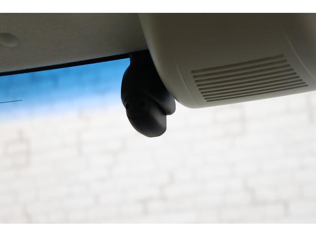 Ｎ－ＢＯＸ Ｇ・Ｌホンダセンシング　ドライブレコーダー　ＥＴＣ　バックカメラ　両側スライド・片側電動　ナビ　ＴＶ　クルーズコントロール　レーンアシスト　衝突被害軽減システム　オートライト　ＬＥＤヘッドランプ　スマートキー（8枚目）