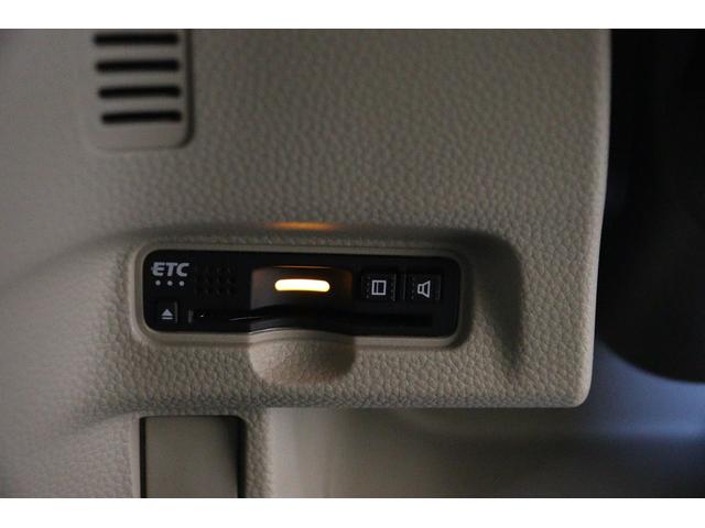 Ｎ－ＢＯＸ Ｇ・Ｌホンダセンシング　ドライブレコーダー　ＥＴＣ　バックカメラ　両側スライド・片側電動　ナビ　ＴＶ　クルーズコントロール　レーンアシスト　衝突被害軽減システム　オートライト　ＬＥＤヘッドランプ　スマートキー（9枚目）