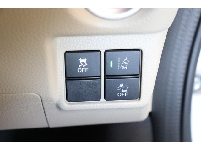 Ｎ－ＢＯＸ Ｇ・Ｌホンダセンシング　ドライブレコーダー　ＥＴＣ　バックカメラ　両側スライド・片側電動　ナビ　ＴＶ　クルーズコントロール　レーンアシスト　衝突被害軽減システム　オートライト　ＬＥＤヘッドランプ　スマートキー（11枚目）