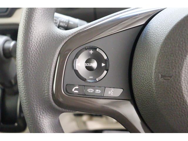 Ｎ－ＢＯＸ Ｇ・Ｌホンダセンシング　ドライブレコーダー　ＥＴＣ　バックカメラ　両側スライド・片側電動　ナビ　ＴＶ　クルーズコントロール　レーンアシスト　衝突被害軽減システム　オートライト　ＬＥＤヘッドランプ　スマートキー（30枚目）