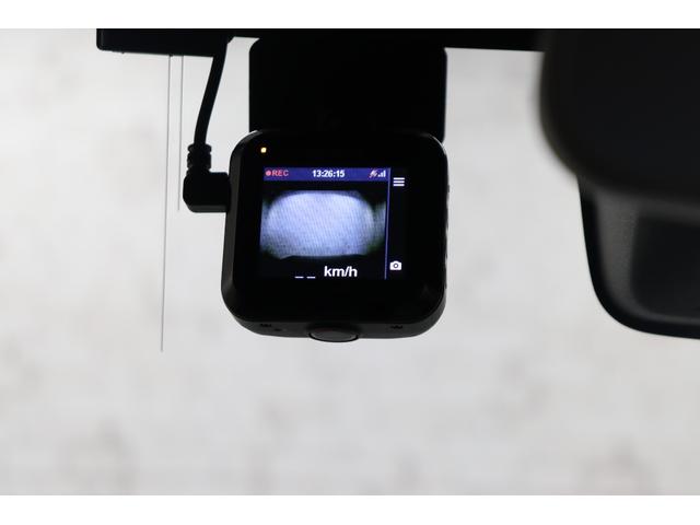 ジムニー ＸＣ　４ＷＤ　ドライブレコーダー　ナビ　ＴＶ　クルーズコントロール　レーンアシスト　衝突被害軽減システム　ＬＥＤヘッドランプ　ヘッドライトウォッシャー　スマートキー　アイドリングストップ（10枚目）