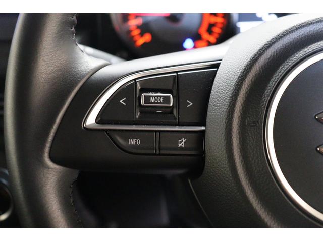 ジムニー ＸＣ　４ＷＤ　ドライブレコーダー　ナビ　ＴＶ　クルーズコントロール　レーンアシスト　衝突被害軽減システム　ＬＥＤヘッドランプ　ヘッドライトウォッシャー　スマートキー　アイドリングストップ（28枚目）