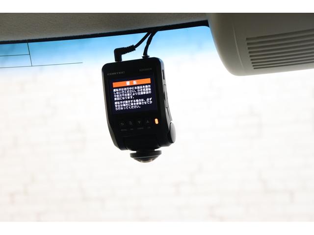 Ｎ－ＢＯＸ Ｇ・ＥＸホンダセンシング　ＥＴＣ　バックカメラ　両側電動スライドドア　ナビ　ＴＶ　クリアランスソナー　クルーズコントロール　レーンアシスト　衝突被害軽減システム　オートライト　ＬＥＤヘッドランプ　スマートキー（11枚目）