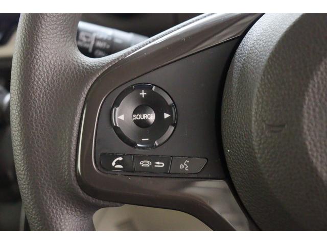 Ｎ－ＢＯＸ Ｇ・ＥＸホンダセンシング　ＥＴＣ　バックカメラ　両側電動スライドドア　ナビ　ＴＶ　クリアランスソナー　クルーズコントロール　レーンアシスト　衝突被害軽減システム　オートライト　ＬＥＤヘッドランプ　スマートキー（24枚目）