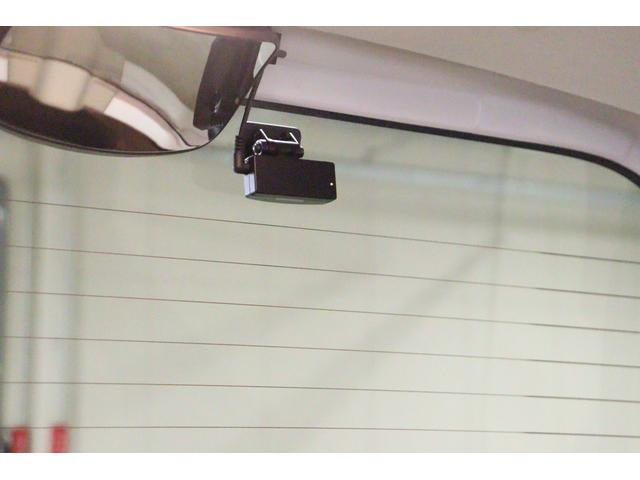 Ｎ－ＢＯＸ Ｇ・ＥＸホンダセンシング　ＥＴＣ　バックカメラ　両側電動スライドドア　ナビ　ＴＶ　クリアランスソナー　クルーズコントロール　レーンアシスト　衝突被害軽減システム　オートライト　ＬＥＤヘッドランプ　スマートキー（26枚目）