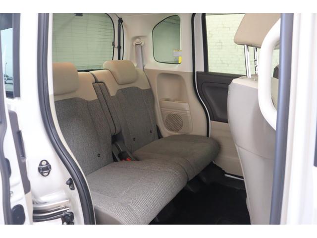 Ｎ－ＢＯＸ Ｇ・ＥＸホンダセンシング　ＥＴＣ　バックカメラ　両側電動スライドドア　ナビ　ＴＶ　クリアランスソナー　クルーズコントロール　レーンアシスト　衝突被害軽減システム　オートライト　ＬＥＤヘッドランプ　スマートキー（29枚目）