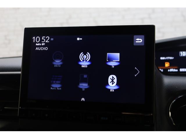 Ｎ－ＢＯＸカスタム Ｌ　ドライブレコーダー　ＥＴＣ　バックカメラ　両側スライド・片側電動　ナビ　ＴＶ　クリアランスソナー　クルーズコントロール　レーンアシスト　衝突被害軽減システム　ＬＥＤヘッドランプ　スマートキー（5枚目）