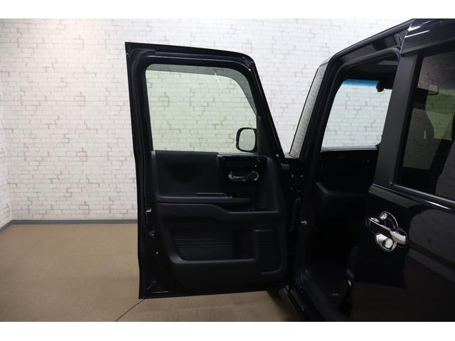 Ｎ－ＢＯＸカスタム Ｌ　ドライブレコーダー　ＥＴＣ　バックカメラ　両側スライド・片側電動　ナビ　ＴＶ　クリアランスソナー　クルーズコントロール　レーンアシスト　衝突被害軽減システム　ＬＥＤヘッドランプ　スマートキー（32枚目）