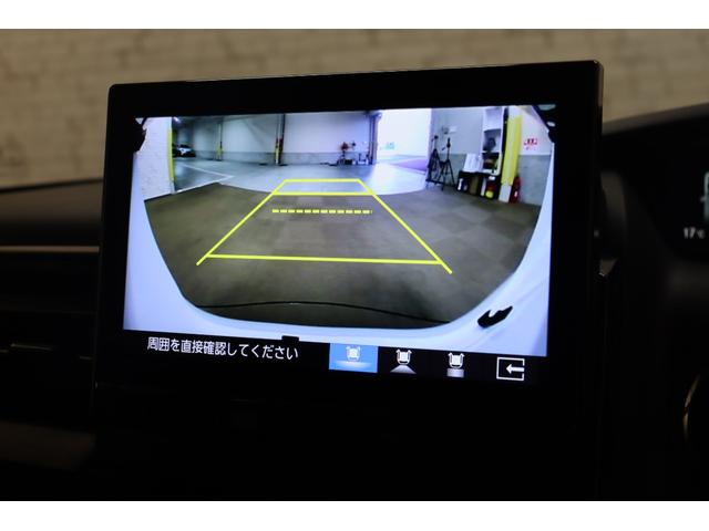 Ｎ－ＢＯＸカスタム Ｌターボ　ＥＴＣ　バックカメラ　両側電動スライドドア　ナビ　クリアランスソナー　クルーズコントロール　レーンアシスト　衝突被害軽減システム　オートライト　ＬＥＤヘッドランプ　スマートキー（4枚目）