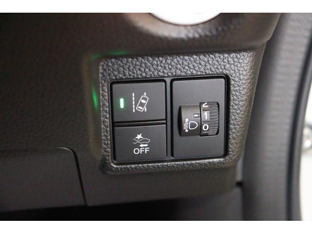 Ｎ－ＢＯＸカスタム Ｌターボ　ＥＴＣ　バックカメラ　両側電動スライドドア　ナビ　クリアランスソナー　クルーズコントロール　レーンアシスト　衝突被害軽減システム　オートライト　ＬＥＤヘッドランプ　スマートキー（9枚目）