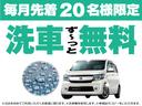 シマダオートでは様々なサービスをご用意しております。お客様のカーライフをサポートし、より安心してより楽しめるようサービスをご提供してまいります。