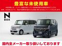 ＫＣエアコン・パワステ　４ＷＤ　軽トラック　ＡＴ　アイドリングストップ　ＥＳＣ　エアコン　パワーステアリング（42枚目）