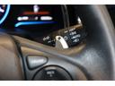 ハイブリッドＺ　ハイブリッド　ドライブレコーダー　ＥＴＣ　バックカメラ　ナビ　ＴＶ　オートクルーズコントロール　衝突被害軽減システム　オートライト　ＬＥＤヘッドランプ　スマートキー　アイドリングストップ(11枚目)
