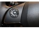 ハイウェイスター　Ｘ　Ｖセレクション　ドライブレコーダー　ＥＴＣ　全周囲カメラ　両側スライドドア　ナビ　ＴＶ　衝突被害軽減システム　オートマチックハイビーム　ＬＥＤヘッドランプ　スマートキー　アイドリングストップ　ベンチシート　ＣＶＴ（35枚目）