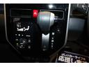カスタムＧ－Ｔ　ドライブレコーダー　ＥＴＣ　バックカメラ　ナビ　ＴＶ　両側電動スライドドア　クリアランスソナー　オートクルーズコントロール　衝突被害軽減システム　アルミホイール　ＬＥＤヘッドランプ　スマートキー（28枚目）