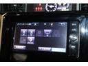 カスタムＧ－Ｔ　ドライブレコーダー　ＥＴＣ　バックカメラ　ナビ　ＴＶ　両側電動スライドドア　クリアランスソナー　オートクルーズコントロール　衝突被害軽減システム　アルミホイール　ＬＥＤヘッドランプ　スマートキー（29枚目）