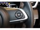 カスタムＧ　ターボ　ドライブレコーダー　ＥＴＣ　ＴＶ　両側電動スライドドア　クリアランスソナー　オートクルーズコントロール　衝突被害軽減システム　アルミホイール　ＬＥＤヘッドランプ　ターボ　スマートキー(4枚目)