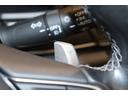 ＥＸ　ドライブレコーダー　ＥＴＣ　クリアランスソナー　レーンアシスト　オートクルーズコントロール　衝突被害軽減システム　バックカメラ　ナビ　アルミホイール　オートライト　ＬＥＤヘッドランプ　サンルーフ(42枚目)