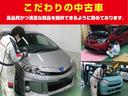 ＲＳ　ドライブレコーダー　ＥＴＣ　バックカメラ　ナビ　ＴＶ　アルミホイール　オートライト　ＬＥＤヘッドランプ　スマートキー　ＣＶＴ　盗難防止システム　衝突安全ボディ　記録簿　ＡＢＳ　ＥＳＣ　ＣＤ(47枚目)