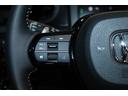 ターボコーディネートスタイル　ドライブレコーダー　バックカメラ　両側電動スライドドア　ナビ　ＴＶ　クリアランスソナー　クルーズコントロール　衝突被害軽減システム　オートライト　ＬＥＤヘッドランプ　スマートキー(10枚目)