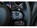 ターボコーディネートスタイル　ドライブレコーダー　バックカメラ　両側電動スライドドア　ナビ　ＴＶ　クリアランスソナー　クルーズコントロール　衝突被害軽減システム　オートライト　ＬＥＤヘッドランプ　スマートキー(11枚目)