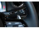 ターボコーディネートスタイル　ドライブレコーダー　バックカメラ　両側電動スライドドア　ナビ　ＴＶ　クリアランスソナー　クルーズコントロール　衝突被害軽減システム　オートライト　ＬＥＤヘッドランプ　スマートキー(29枚目)