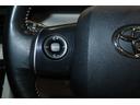 Ｇ　ドライブレコーダー　バックカメラ　ナビ　ＴＶ　レーンアシスト　衝突被害軽減システム　両側電動スライドドア　オートマチックハイビーム　スマートキー　電動格納ミラー　３列シート　ＣＶＴ　ＣＤ　ＤＶＤ再生（26枚目）
