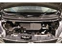 ハイウェイスター　Ｘ　ＥＴＣ　全周囲カメラ　両側スライド・片側電動　純正メモリーナビ　フルセグＴＶ　衝突被害軽減システム　オートマチックハイビーム　ＬＥＤヘッドランプ　スマートキー　アイドリングストップ（28枚目）