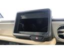 Ｎ－ＢＯＸ ベースグレード　両側スライド・片側電動　クリアランスソナー　オートクルーズコントロール　レーンアシスト　衝突被害軽減システム　オートライト　ＬＥＤヘッドランプ　スマートキー　アイドリングストップ　シートヒーター（6枚目）