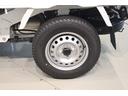 スタンダード　４ＷＤ　軽トラック　ＣＶＴ　衝突被害軽減システム　クリアランスソナー　アイドリングストップ　ＥＳＣ　エアコン（20枚目）