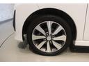 お車の知識がなくても大丈夫です!皆様のご来店をスタッフ一同、心よりお待ちしております。