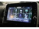 ハイウェイスター　ＶセレクションＩＩ　ドライブレコーダー　ＥＴＣ　全周囲カメラ　ナビ　ＴＶ　オートクルーズコントロール　衝突被害軽減システム　両側電動スライドドア　ＬＥＤヘッドランプ　スマートキー　アイドリングストップ　３列シート（33枚目）