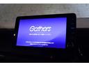 ベースグレード　バックカメラ　両側電動スライドドア　ナビ　ＴＶ　クリアランスソナー　オートクルーズコントロール　レーンアシスト　衝突被害軽減システム　ＬＥＤヘッドランプ　スマートキー　アイドリングストップ（26枚目）