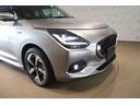 当店のお車をご覧いただきましてありがとうございます。お車についてのご質問やお見積りのご依頼、ご購入にあたってのご相談などお気軽にお問い合わせ下さい!