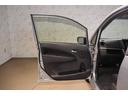 まずは気軽にお問合せ・お見積りお待ちしております。じっくり現車確認して頂けるよう、ご準備を致します!
