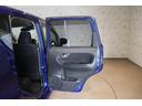お車の知識がなくても大丈夫です!お気軽にご質問下さい!あなたのお探しの1台がここにあります!