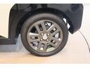 是非一度、実車を御覧ください。