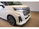 この度は当店のお車をご覧になっていただき、誠にありがとうございます。じっくり現車確認して頂けるよう、ご準備を致します!