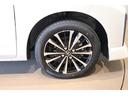 お車の知識がなくても大丈夫です!お気軽にご質問下さい!あなたのお探しの1台がここにあります!