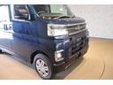 お車の知識がなくても大丈夫です!皆様のご来店をスタッフ一同、心よりお待ちしております。