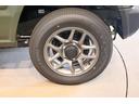 XC 4WD ETC ナビ TV クリアランスソナー オートクルーズコントロール レーンアシスト 衝突被害軽減システム LEDヘッドランプ ヘッドライトウォッシャー キーレスエントリー アイドリングストップ(26枚目)